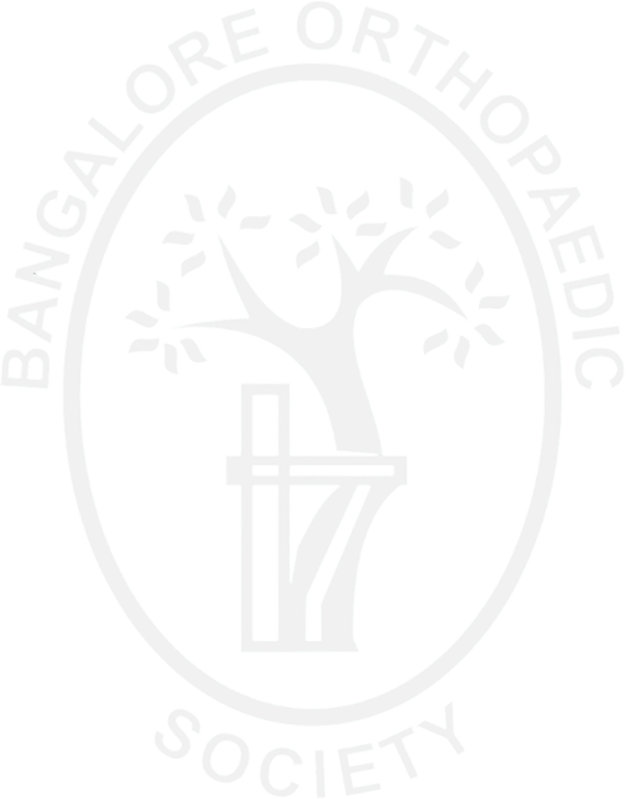 Bangalore Orthopedic Society