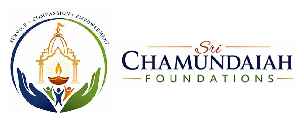 Chamundaiah Foundation