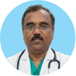 Dr. Ramalingaiah