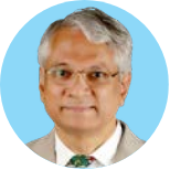 Dr. Satish
