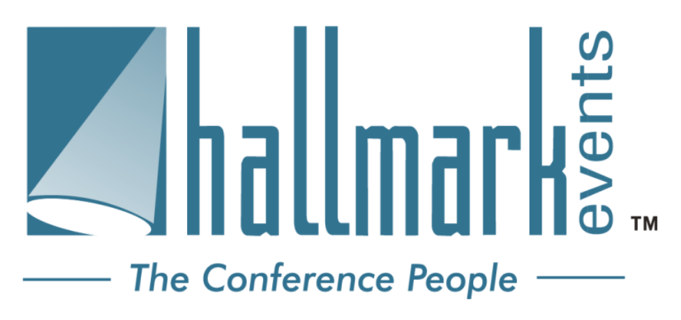 Hallmark Events Logo