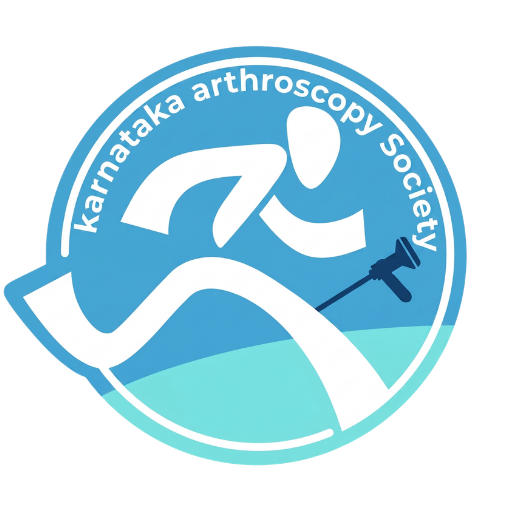 Karnataka Arthroscopy Society