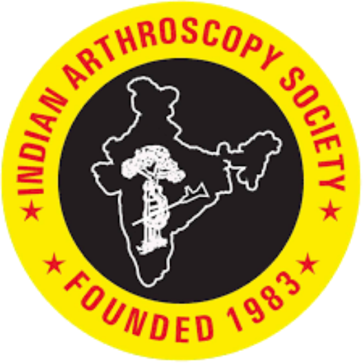 Karnataka Arthroscopy Association