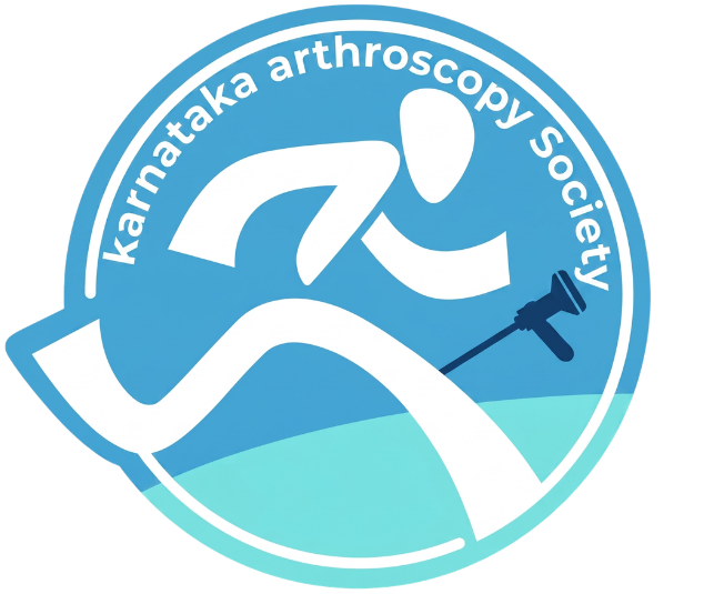 Karnataka Arthroscopy Society