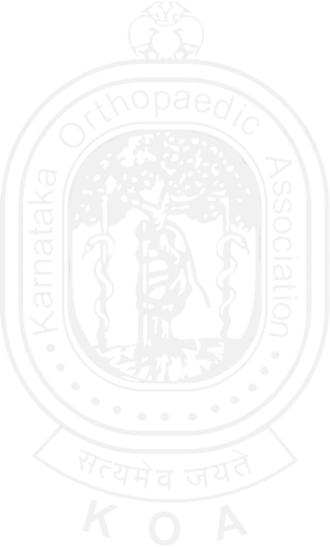 Karnataka Orthopedic Association