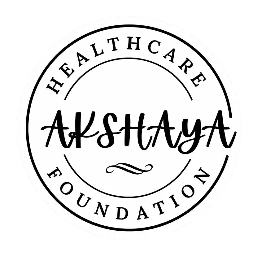 Akshaya Healthcare Foundation